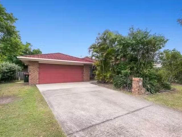House for rent in Methul, Queensland