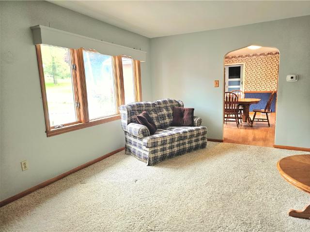 House for sale in Beaver, Pennsylvania