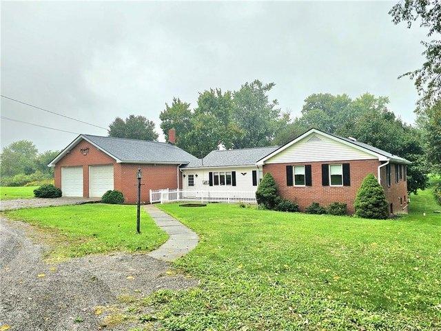 House for sale in Beaver, Pennsylvania