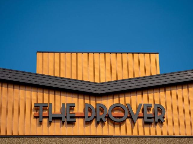 Apartment for rent in Minnesota