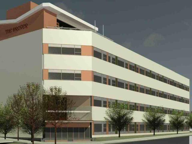 Apartment for rent in Minnesota