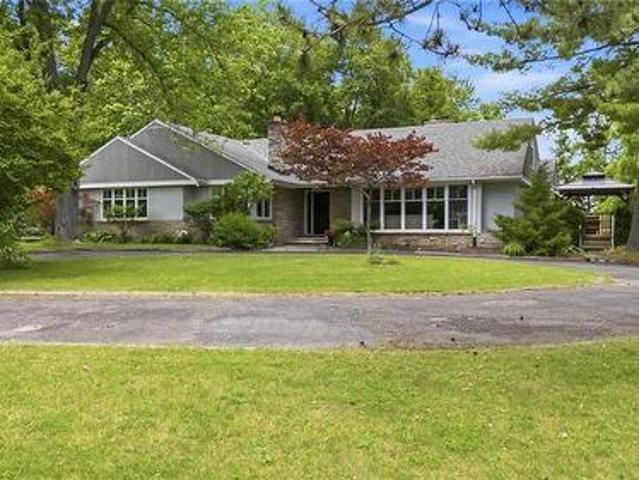House for sale in Glen Williams, Ontario