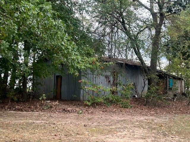 House for sale in Sengtown, Portland
