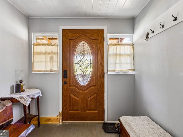 House for sale in Kingsland, Georgia