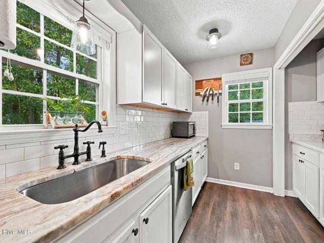 House for sale in Core Estates, Richlands