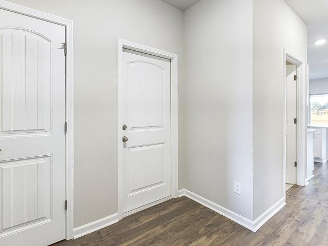 House for sale in Maurice, Louisiana