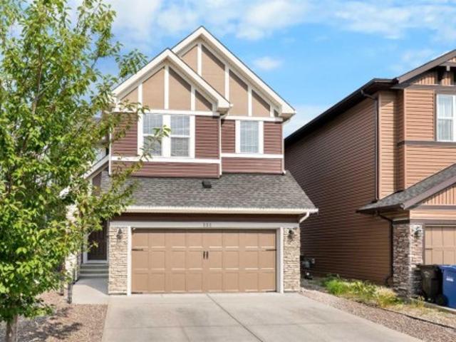 House for sale in Northwest, Alberta