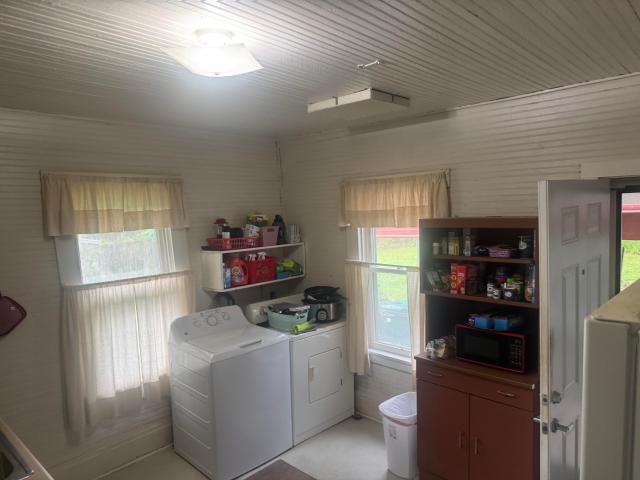House for sale in Detroit, Alabama