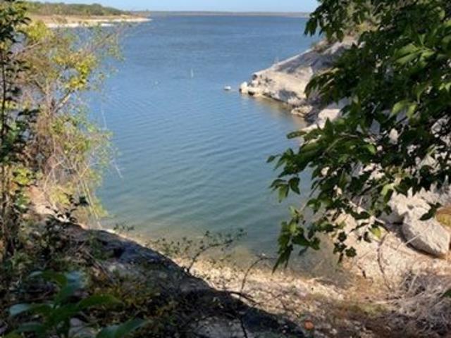 Land for sale in Bosque, Texas