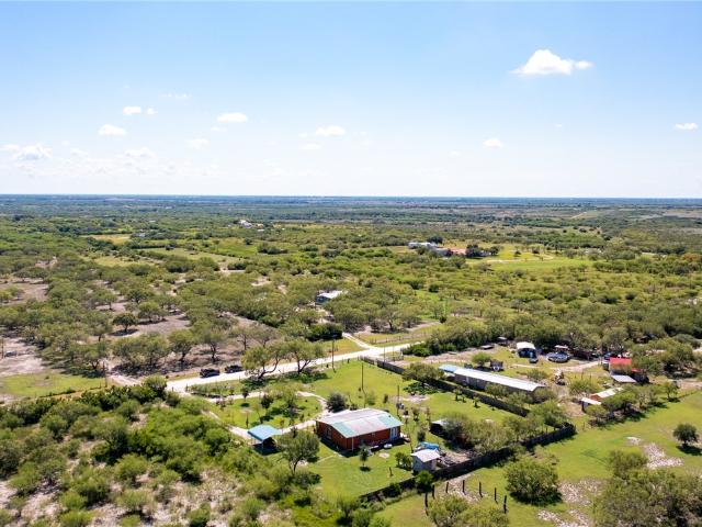 House for sale in Orange Grove House for sale in Orange Grove