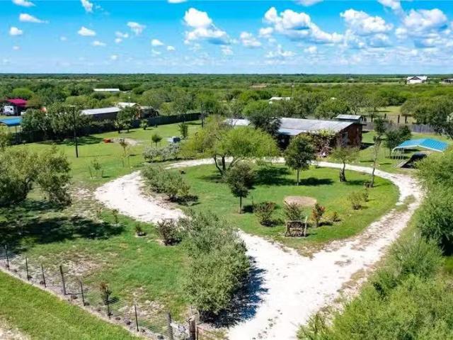 House for sale in Alice