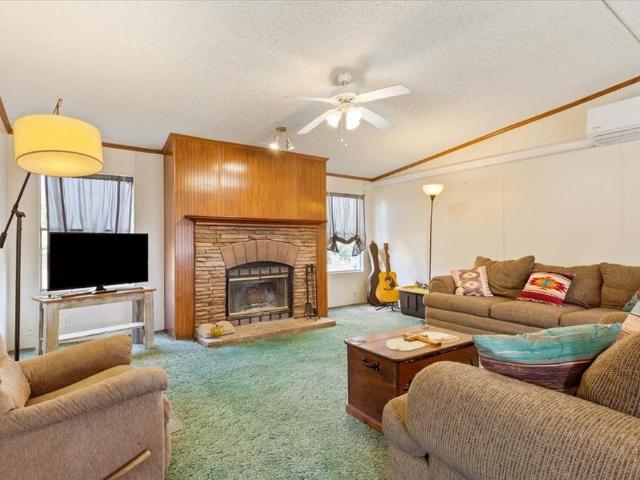 Property for sale in Bosque, Texas