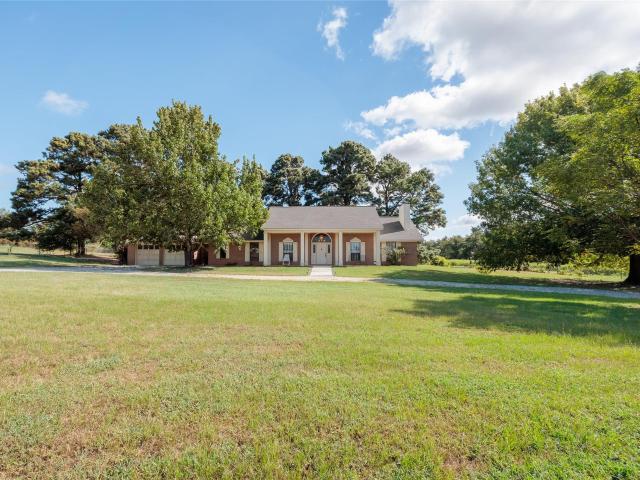 House for sale in Gano, Thorndale