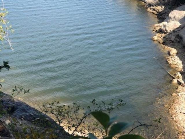 Land for sale in Bosque, Texas