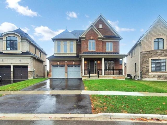 House for sale in York, Ontario