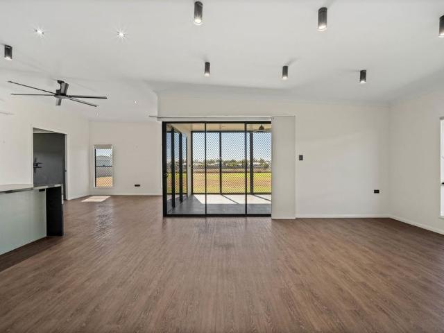House for rent in Alice River, Queensland