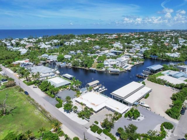 Property for rent in Boca Grande, Florida