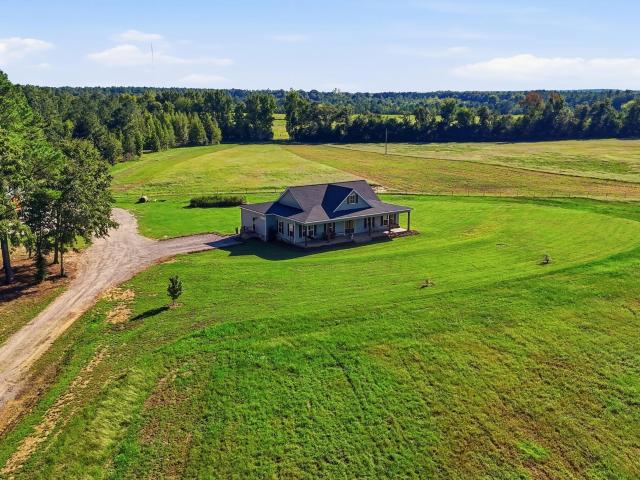 Farm for sale in Talatha, Aiken