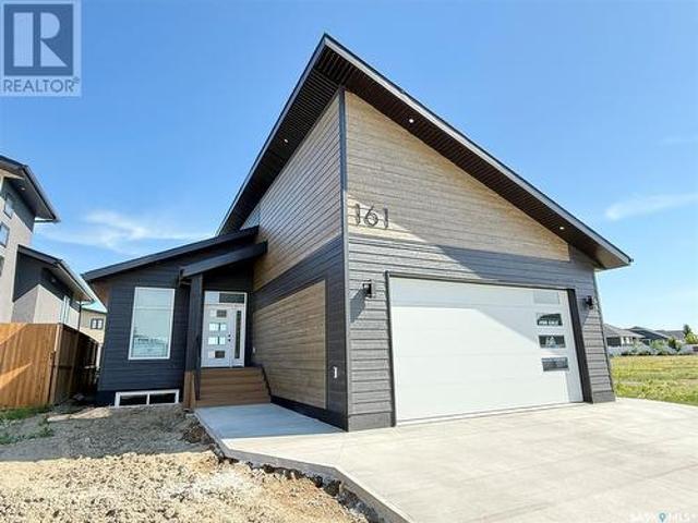 House for sale in Weyburn