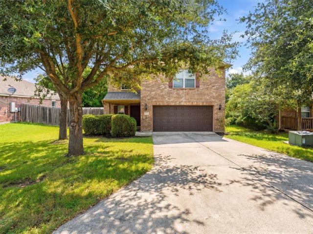 House for sale in Wise, Texas