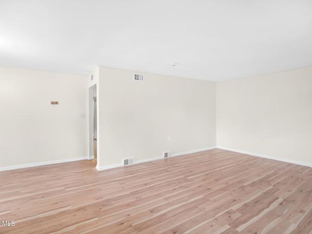 Property for sale in Connelly, New York