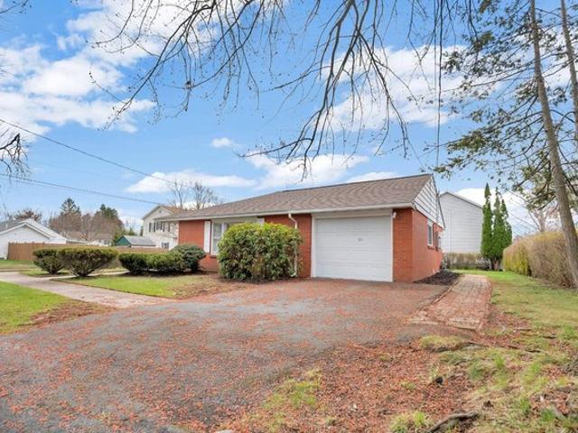 House for sale in Connelly, New York