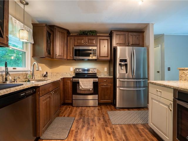 House for sale in Frankfort, New York