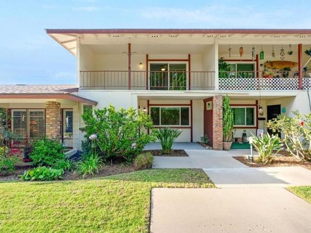 House for sale in Port Hueneme, California
