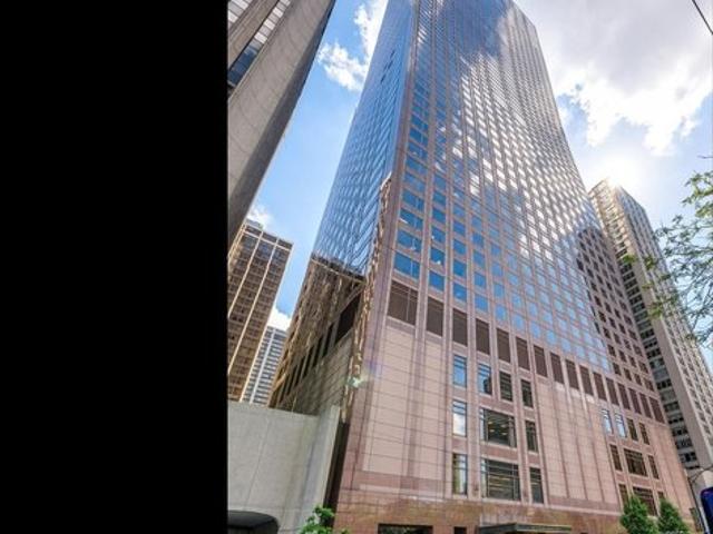 Condo for sale in Chicago Park, Illinois