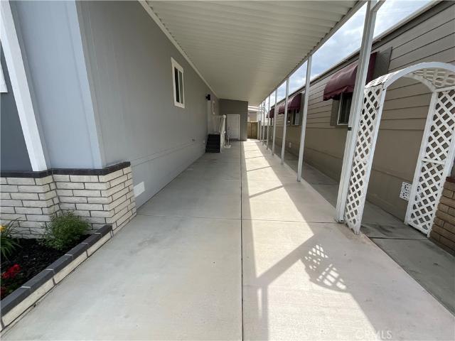House for sale in Placentia, California
