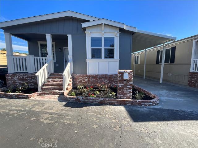 Property for sale in Placentia, California