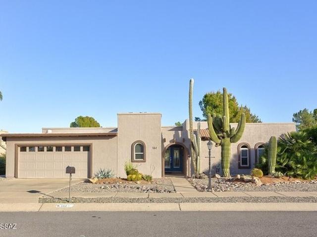 House for sale in Green Valley, Pima County