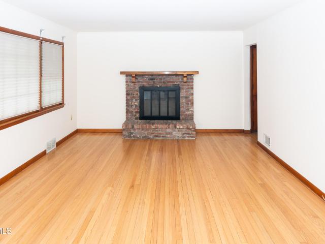 House for sale in Monmouth, New Jersey