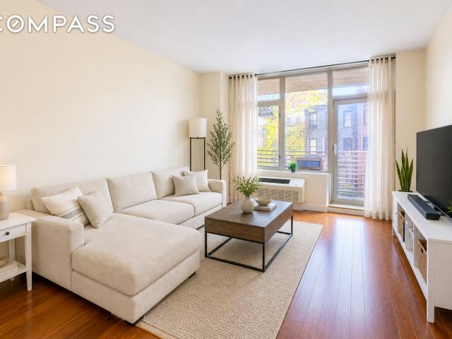Condo for sale in Arverne, New York