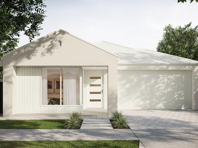 Cottage for sale in Mount Barker, South Australia