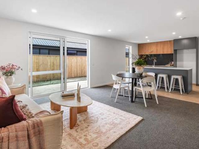 House for sale in Rolleston, Canterbury