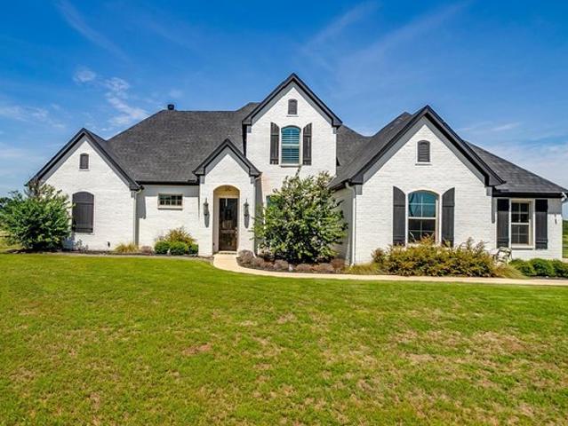 House for sale in Parker, Texas