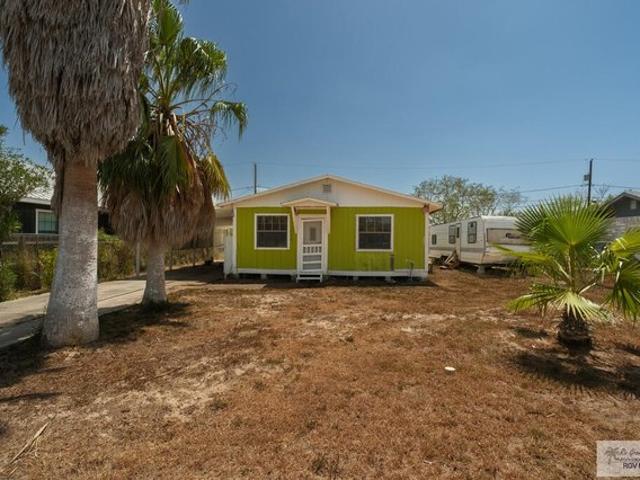 House for sale in Cameron, Texas