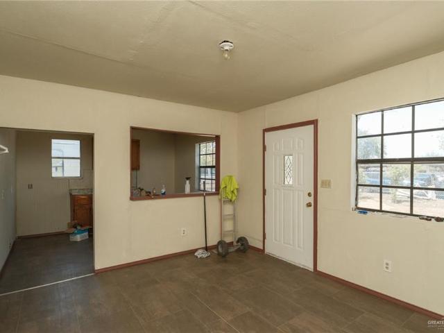 House for sale in Cameron, Texas