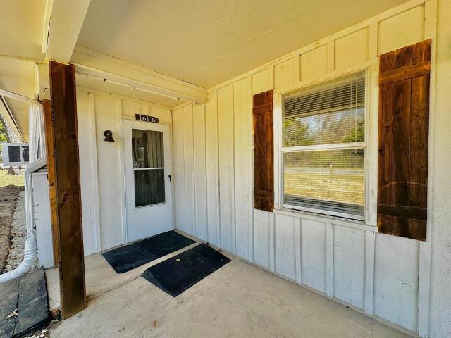 Property for rent in Pottsboro, Texas
