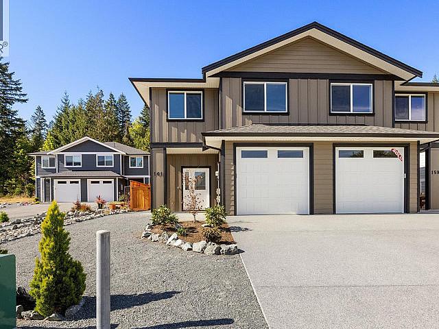Condo for sale in British Columbia