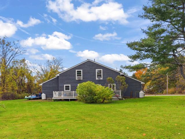 House for sale in Varney Crossing, North Berwick
