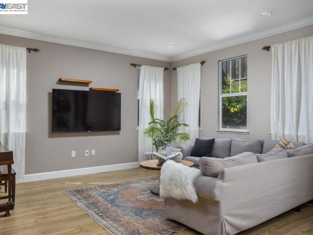 Townhouse for sale in Danville, California
