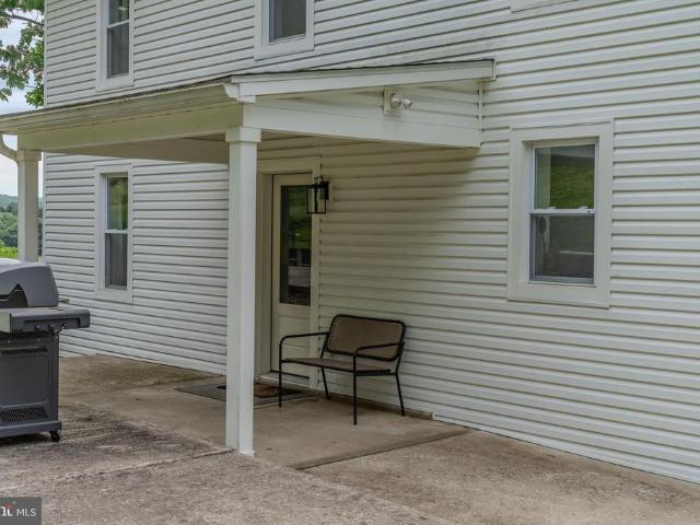 House for sale in Pennsylvania