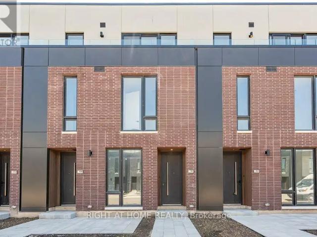House for rent in Niagara, Ontario