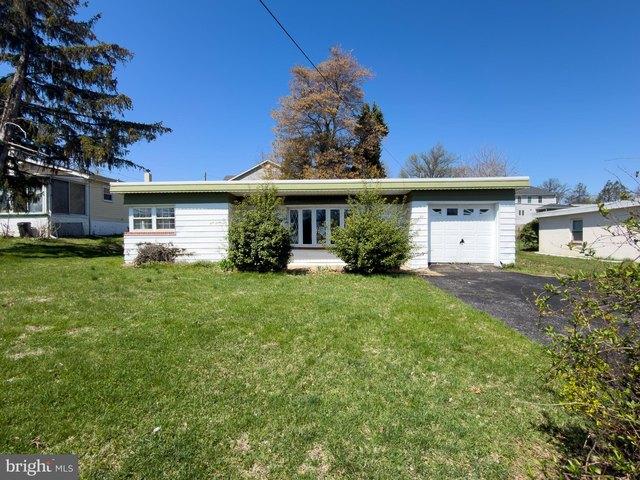 House for sale in Delco, Pennsylvania