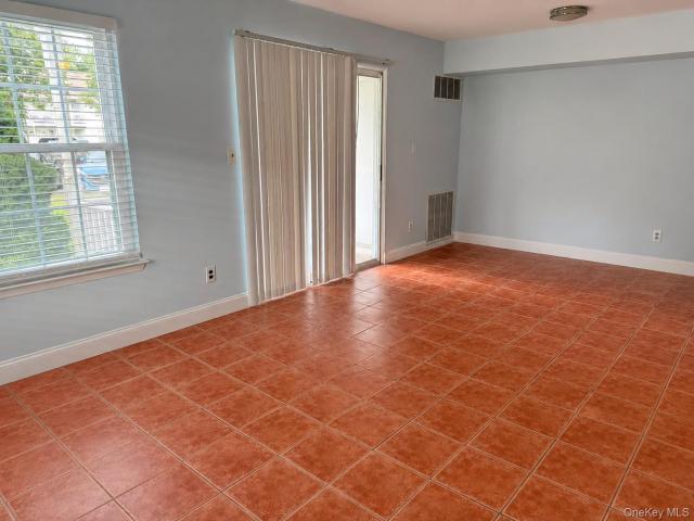 Property for rent in Centereach, New York