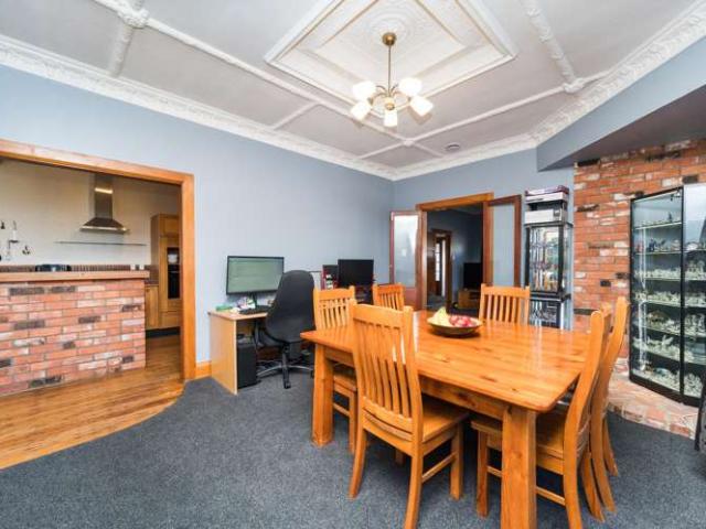 House for sale in Manawatu District