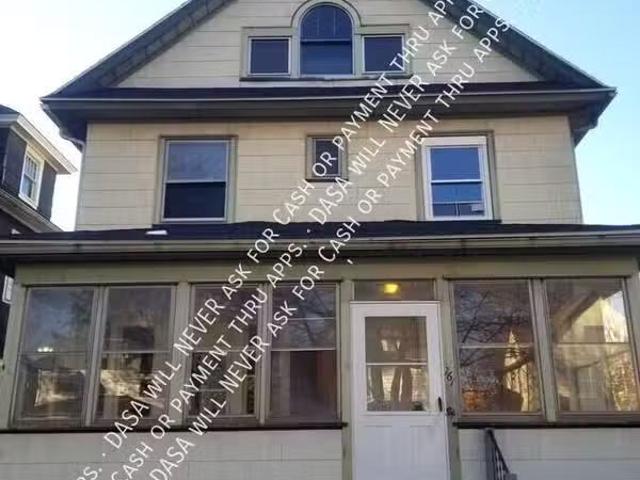 House for rent in Rochester