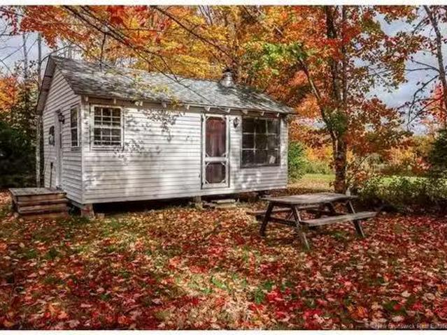 House for sale in New Brunswick